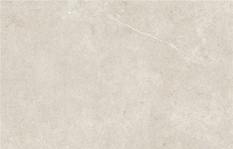 Jersey Beige Porcelain