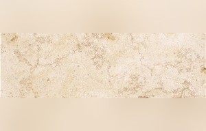 Jerusalem Bone A-18 Limestone
