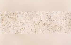 Jerusalem Cream At2 Limestone