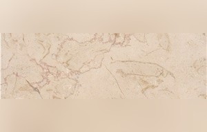 Jerusalem Gold A-52 Limestone