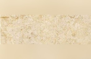 Jerusalem Gold Grey Limestone