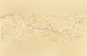Jerusalem Gold Limestone