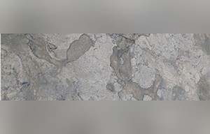 Jerusalem Grey Limestone