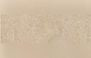 Jerusalem Honey Gold Limestone
