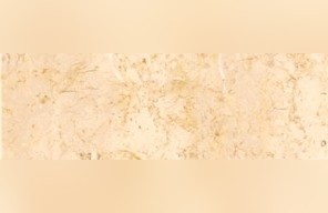 Jerusalem Ivory Limestone