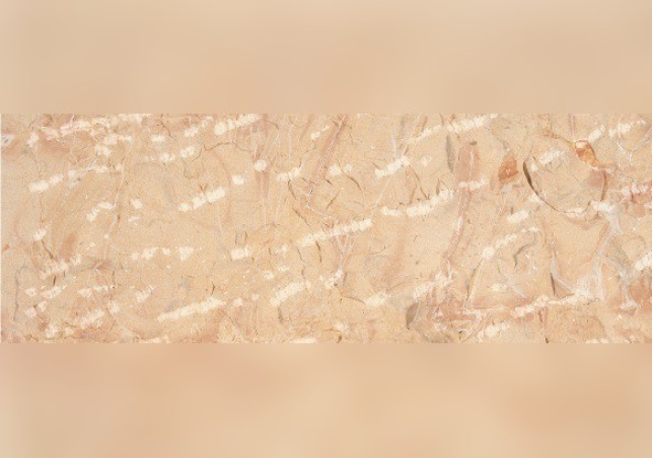 Jerusalem Royal Pink Limestone