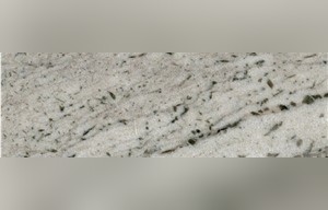 Jhiri Marble