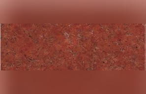 Jiajun Red Granite