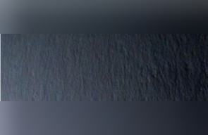 Jiangxi Black Slate