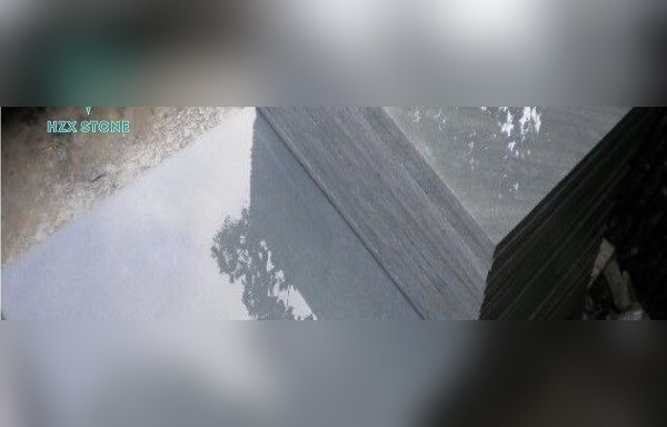 Jiangxi Grey Sandstone