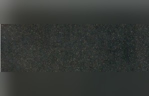 Jianping Black Granite