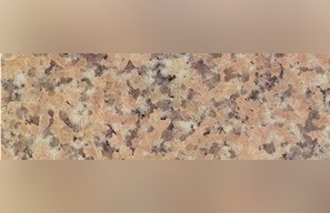 Jiashi Red Granite