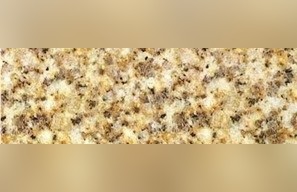 Jiaxi Yellow Granite