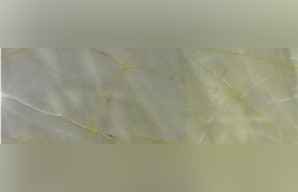 Jiess Marble