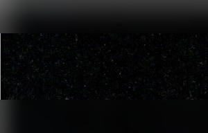 Jinan Black Granite