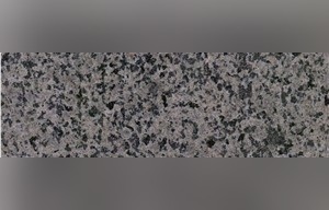 Jindian Sesame Grey Granite