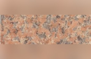 Jinghai Rongchen Granite