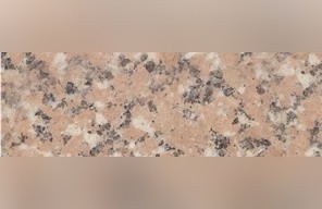 Jingrun Red Granite