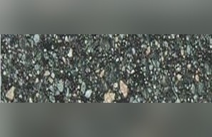 Jingtai Blue Granite
