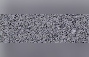 Jinjiang White Granite