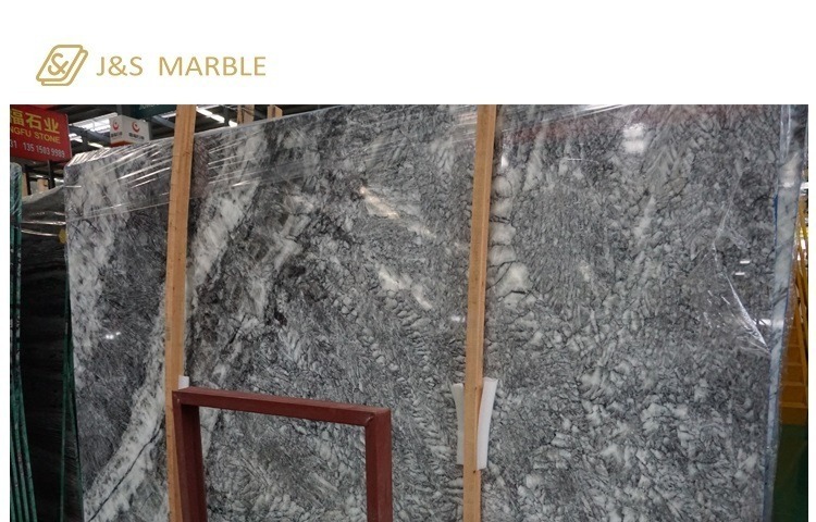 Jinlong Yu Marble
