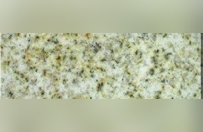 Jinshan Gold Granite