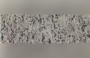 Jinsui Grey Grain Granite