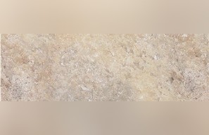 Jinxiu Slate