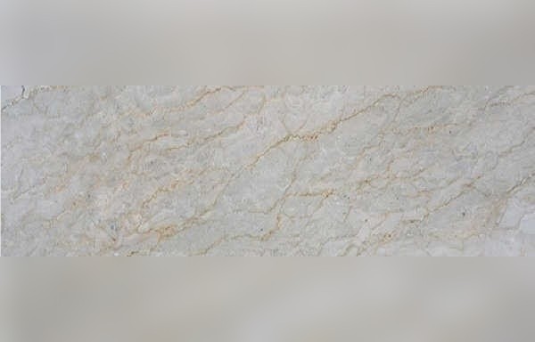 Jiroft Marble