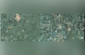 Jiuhua Jade Marble