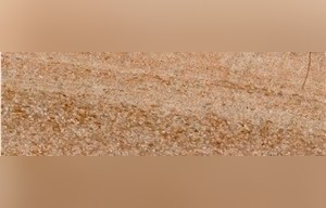 Jodhpur Gold Sandstone