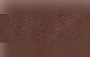 Jodhpur Red Sandstone