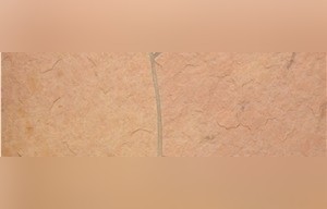 John Brown Sandstone
