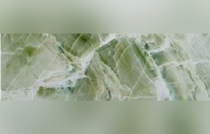 Jolbar Marble