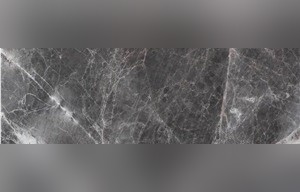 Jolie Grey Marble