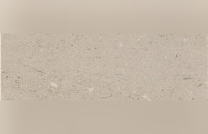 Jordans Whitbed Limestone