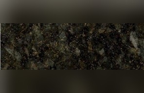 Jos Dark Green Granite