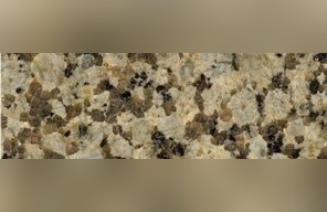 Jos Light Green Granite
