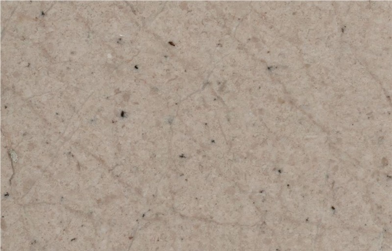 Josheghan Sefid Marble