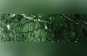 Jungle Green Marble