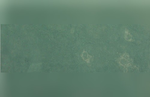 Jungle Green Slate