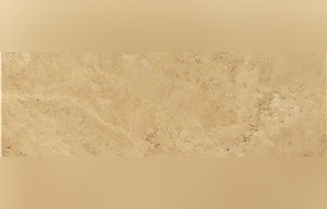 Junin Travertine