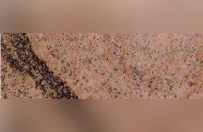 Juparana Africa Granite