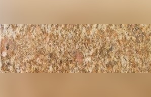 Juparana Ambra Granite