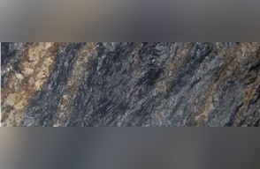 Juparana Andes Granite