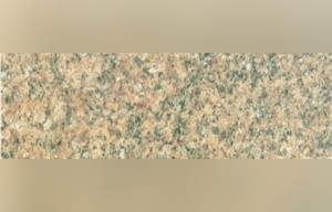 Juparana Avindra Granite
