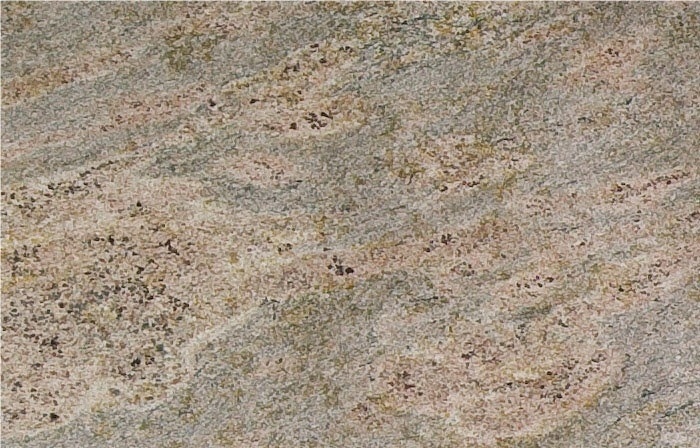 Juparana Bahia Granite