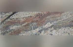 Juparana Bari Granite