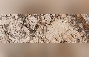 Juparana Beach Granite