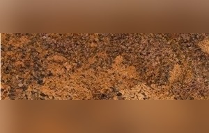 Juparana Bordeaux Granite